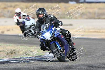 media/Nov-02-2024-TrackDaz (Sat) [[a3e3940455]]/B Group/220pm (Sunrise)/